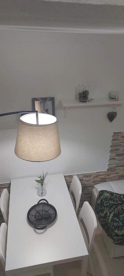 Casa Da Tia Binda Apart otel Monção Dış mekan fotoğraf