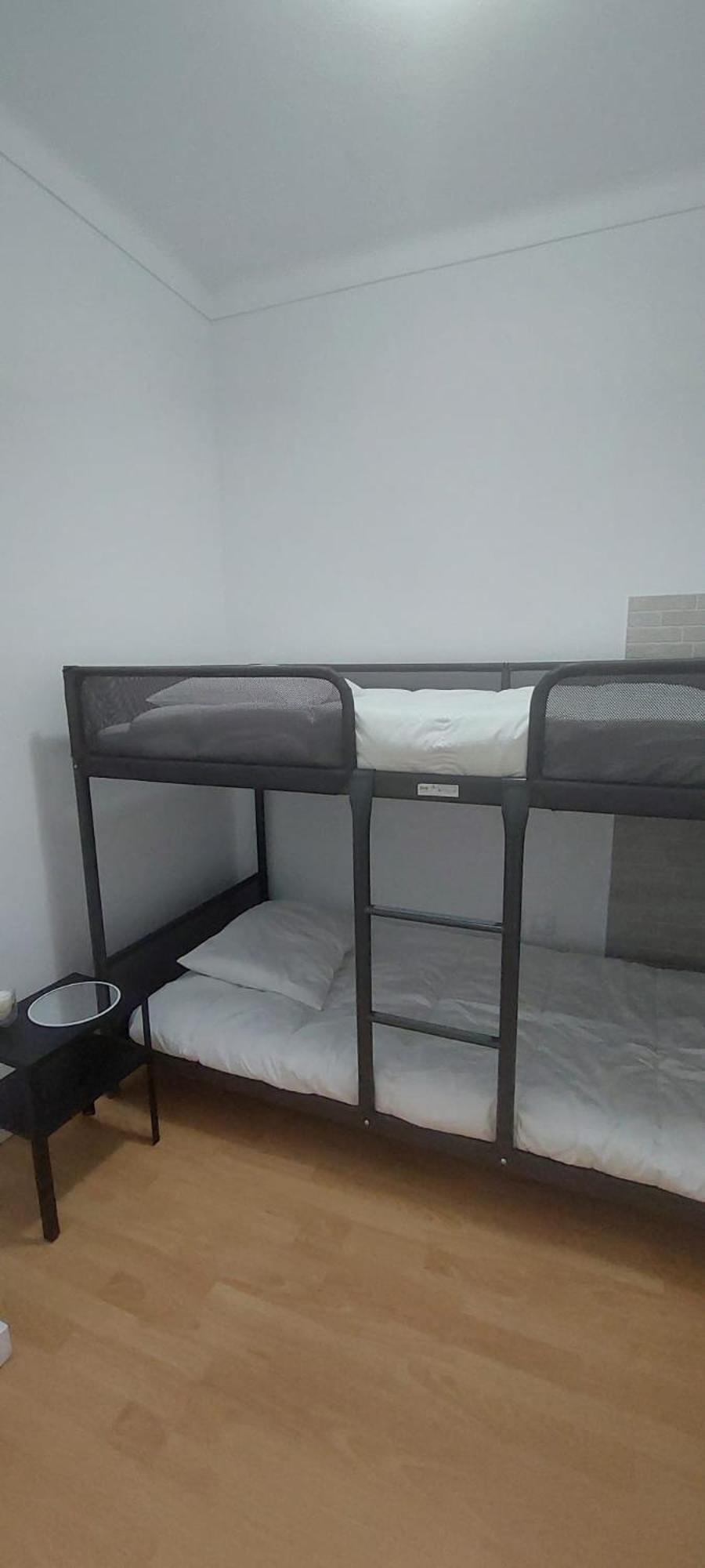 Casa Da Tia Binda Apart otel Monção Dış mekan fotoğraf