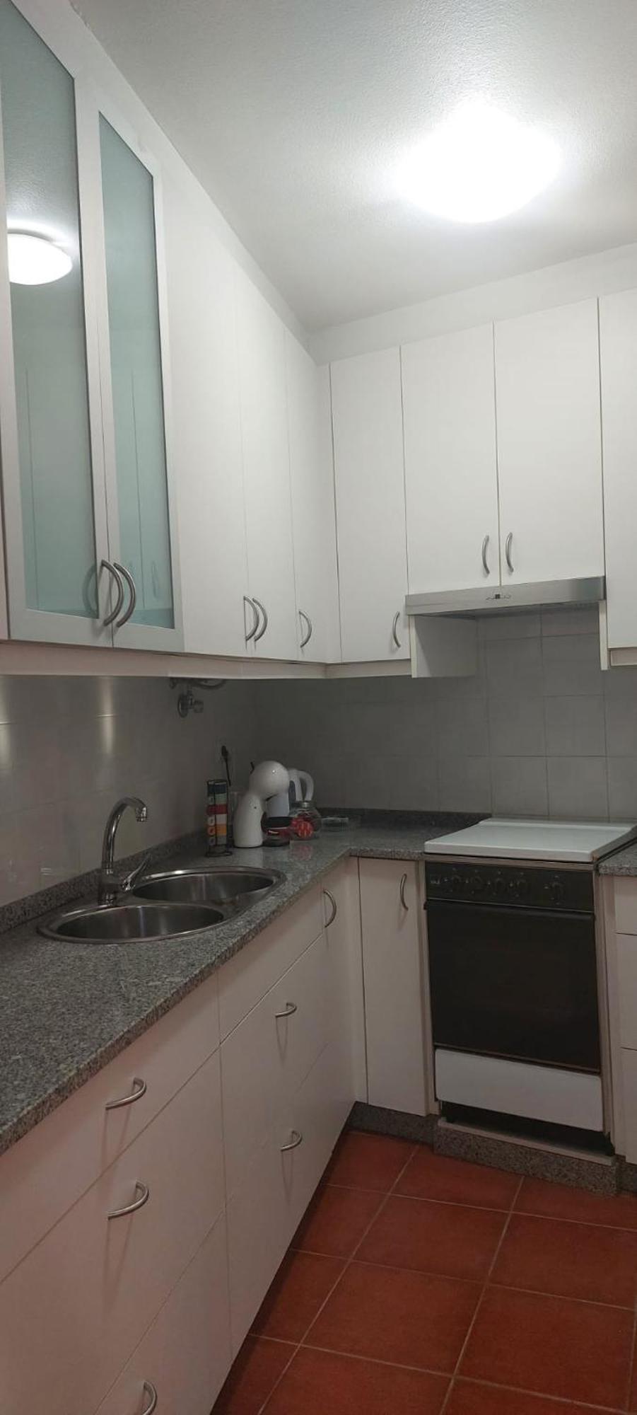 Casa Da Tia Binda Apart otel Monção Dış mekan fotoğraf