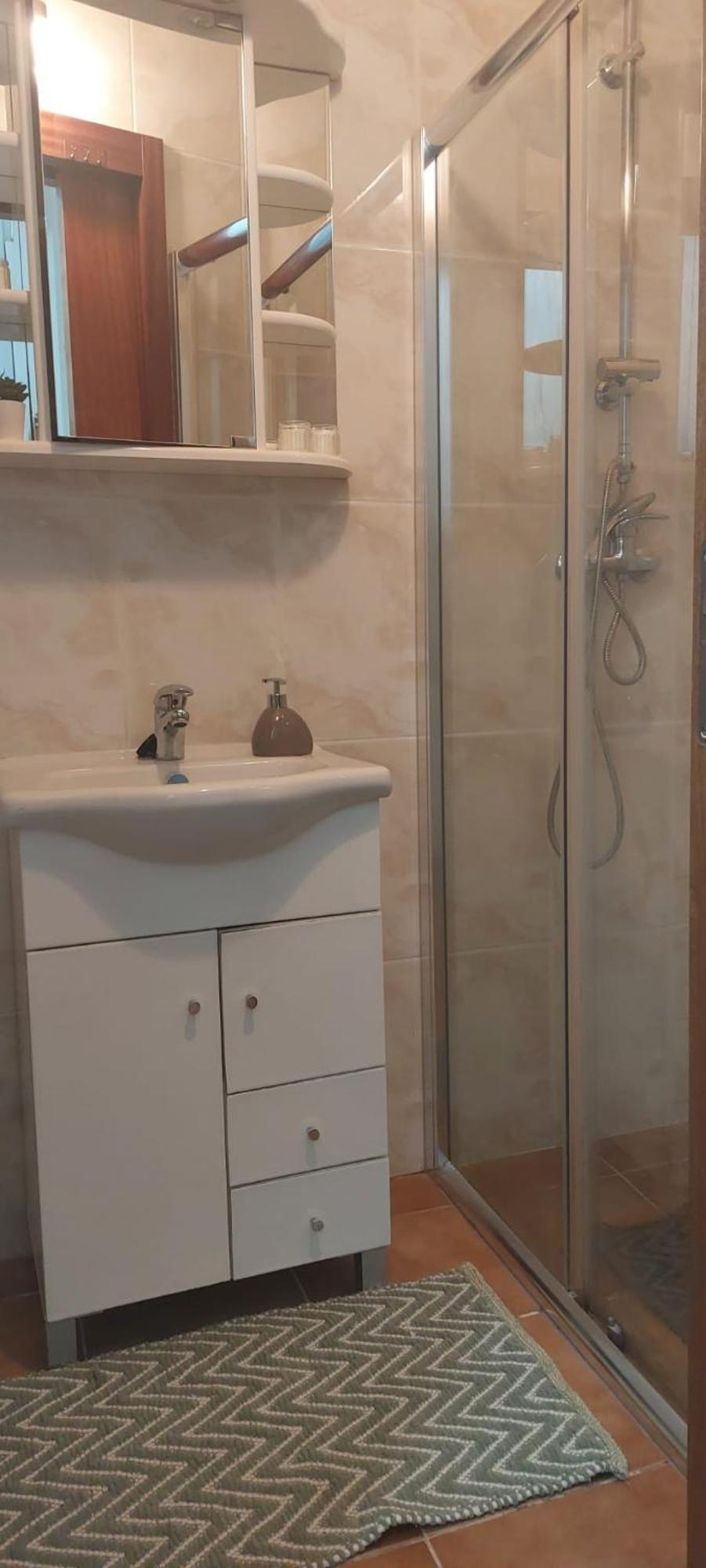 Casa Da Tia Binda Apart otel Monção Dış mekan fotoğraf